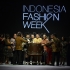 747 Brand Lokal & 230 Desainer Dihadirkan di Indonesia Fashion Week 2015