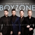 ‘A Night of Reunion Boyzone’ Back Again No Matter What Concert 2015