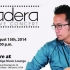 Adera Live In Concert