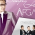 Afgan Live Concert Simply Love