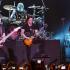 Alter Bridge Tampil Beringas Di Jakarta
