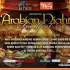 Arabian Night Food Festival 2014