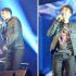 Arkarna Party Tour Indonesia 2013