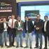 Auto Kencana Group Luncurkan "Mobile APPS AK Experience" Untuk Pengguna Ford