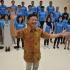 Avip Priatna Gelar Konser 50 Years of Blessing, Rangkuman Perjalanannya Di Dunia Orkestra Indonesia