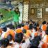 Cibugary  Wahana Edukasi Berkonsep Peternakan Sapi Perah