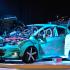 Djarum Black AutoBlackThrough “Final Battle” Kontes Modifikasi Mobil Terbesar Di Indonesia