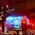 DragonForce Panaskan Summarecon Mal Serpong