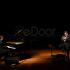 Duet Atraktif Fabrizio Bosso & Julian Oliver Mazzariello