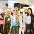 Fashion Lab Jadi Sarana Unjuk Gigi Desainer Muda Indonesia