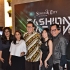 Fashion Nation Edisi Ke-9 Siap Digelar Senayan City