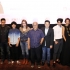 Film Kapan Kawin? Warna Baru Film Komedi Indonesia