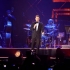Foto-Foto Kemeriahan Konser Perdana Michael Buble Di Indonesia