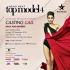 Fox International Channels Mencari Wakil Indonesia Di Asia’s Next Top Model Musim Ke-4