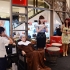 Galeries Lafayette Kembali Gelar Beauty Fair