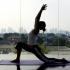 Gaya Hidup Sehat Bersama Rumah Yoga