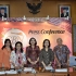 Gelar Batik Nusantara 2015 Siap DiGelar