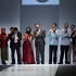 Gelaran Fashion Terakbar Di Indonesia Kembali Digelar