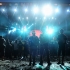 Hammersonic 2015, Bukti Indonesia Menjadi Salah Satu Basis Metalhead Terbesar Di Dunia
