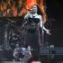 Hammersonic Festival 2013