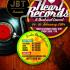 Heart Records, A Theatrical Concert 2014