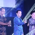 Hisense Pureshot Dan Pureshot+ Ramaikan Pasar Smartphone Indonesia