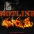 Hotline 666