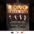 Il Divo
