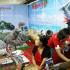 Indonesia Travel Expo 2013 Ajang Promosi Pariwisata Indonesia