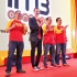 Indosat Ooredoo Luncurkan Paket IM3 Freedom Combo