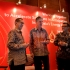 IPA Convention and Exhibition Ke-39 Siap Digelar Di Jakarta