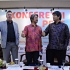 Jakarta Fair Kemayoran 2015 Segera digelar
