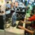 Jakarta Game Show 2013  Cerahnya Masa Depan Industri Gaming Indonesia