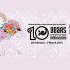 Jakarta International Java Jazz Festival 2014 10 Th Year Edition