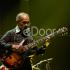 JakJazz 2013 Kembali Di Gelar