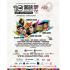 Java Jazz Festival 2014 Siap Menggebrak Jakarta