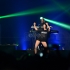 Jessie J Tampil Seksi Di Java Jazz Festival 2015