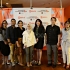 Kolaborasi Jakarta Fashion Week Dan Sogo Untuk Para Desainer Indonesia Fashion Forward
