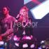 Konser Ketiga Kalinya Di Jakarta Avril Lebih Nge Rock