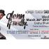 Konser Teater Sabda Rindu Glenn Fredly