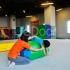 Latih Motorik Anak Agar Lebih Aktif Di The Gym Bintaro
