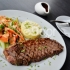 Lazy Cow, American Style Steak House Hadir Di Bintaro