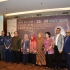 Lewat MUFFEST 2016 Indonesia Targetkan Jadi Kiblat Busana Muslim Dunia