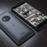 Lumia 950 Hadir Di Indonesia