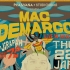 Mac DeMarco Gelar Konser Awal Tahun 2015 Di Jakarta