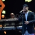 Maher Zain Gelar Konser Gratis Di Istora Senayan