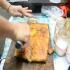 Martabak Asli Bandung San Francisco