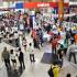 Mega Bazaar Consumer Show (MBCS) 2014 Hadir Lebih Fresh