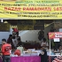 Menanti Buka Puasa Sambil Berburu Takjil Di Pasar Benhil