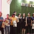 Metroxgroup Luncurkan ME Card Bagi Pelanggan Setia